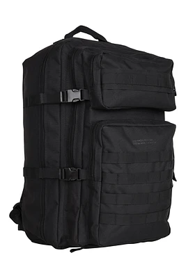 Legion Laptop Bag - 50L