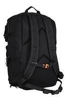 Legion Laptop Bag - 50L