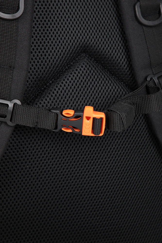Legion Laptop Bag - 50L