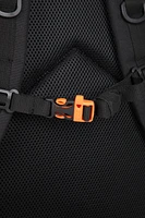 Legion Laptop Bag - 50L
