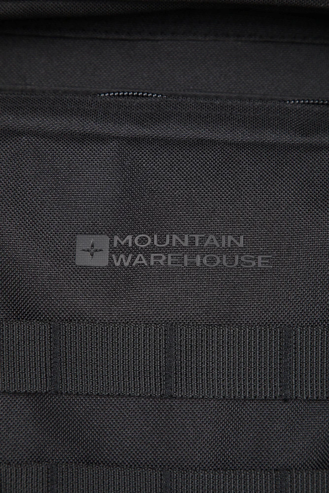 Legion Laptop Bag - 50L