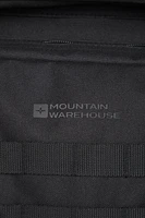 Legion Laptop Bag - 50L