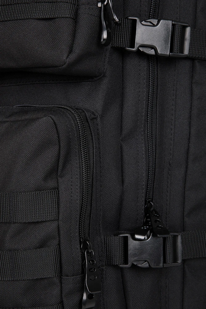 Legion Laptop Bag - 50L
