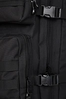 Legion Laptop Bag - 50L