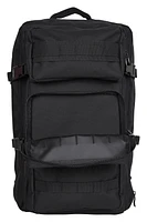 Legion Laptop Bag - 50L