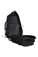 Legion Laptop Bag - 50L