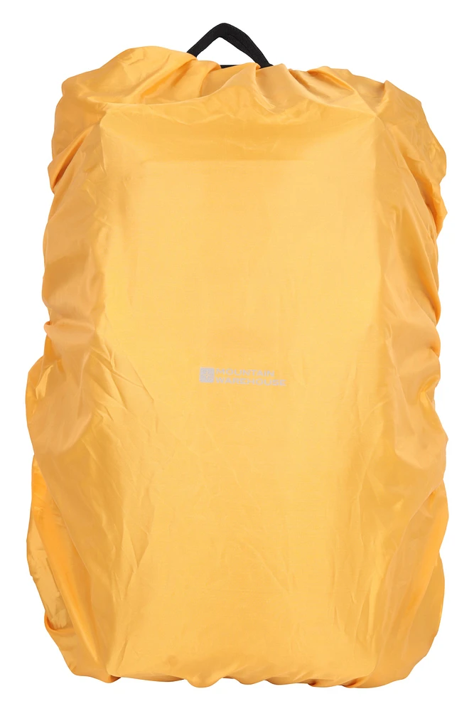 Legion Laptop Bag - 50L