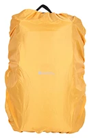 Legion Laptop Bag - 50L