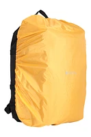 Legion Laptop Bag - 50L