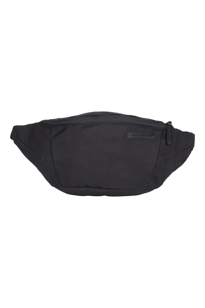 Roam Bumbag