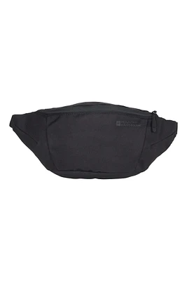 Roam Bumbag