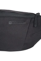 Roam Bumbag