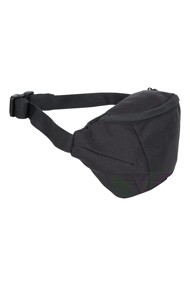 Roam Bumbag