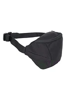 Roam Bumbag