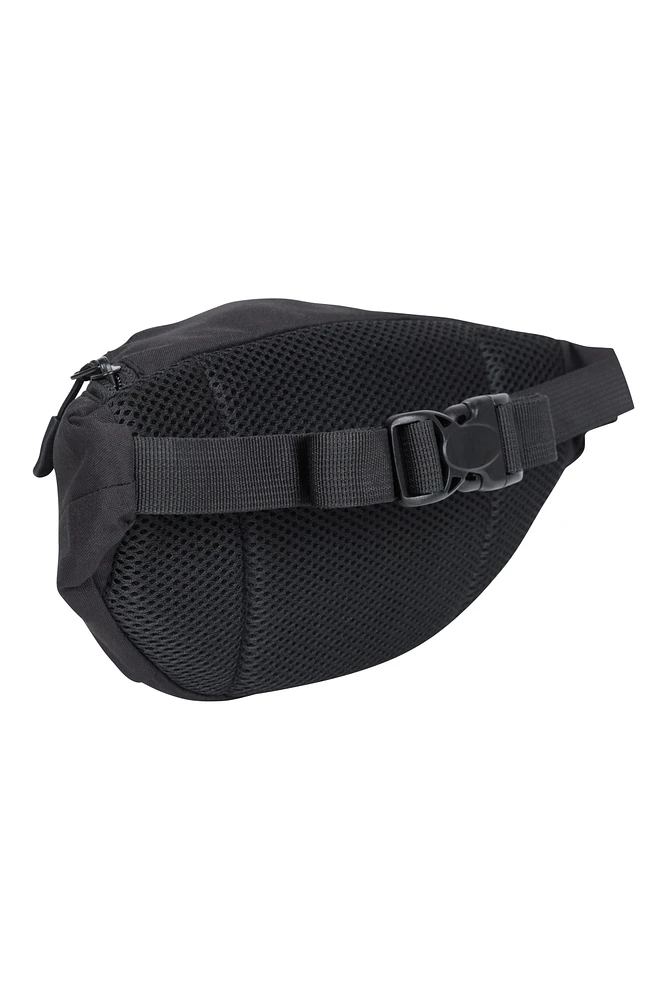 Roam Bumbag
