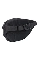 Roam Bumbag