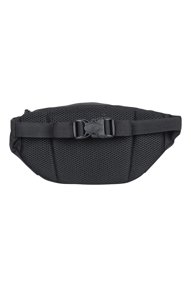 Roam Bumbag