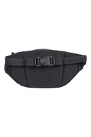 Roam Bumbag