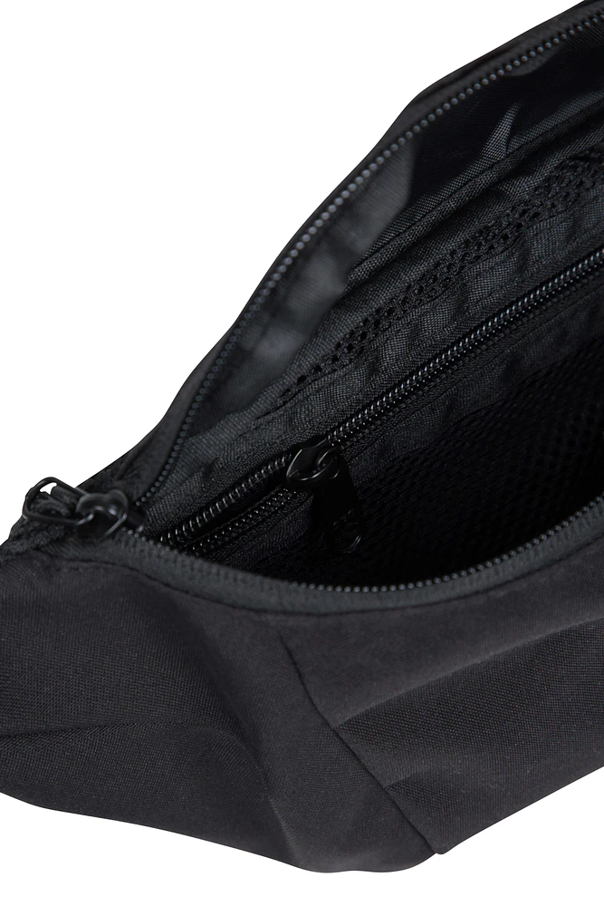 Roam Bumbag