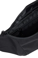 Roam Bumbag