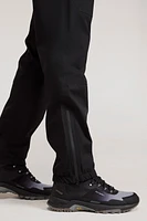 Pinnacle Mens Extreme Waterproof Trousers