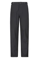 Pinnacle Mens Extreme Waterproof Trousers