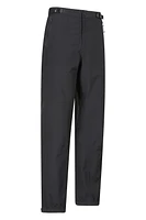 Pinnacle Mens Extreme Waterproof Trousers