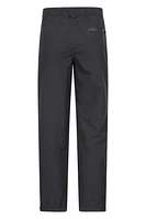 Pinnacle Mens Extreme Waterproof Trousers