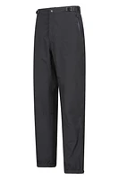 Pinnacle Mens Extreme Waterproof Trousers