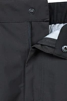 Pinnacle Mens Extreme Waterproof Trousers