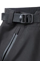 Pinnacle Mens Extreme Waterproof Trousers