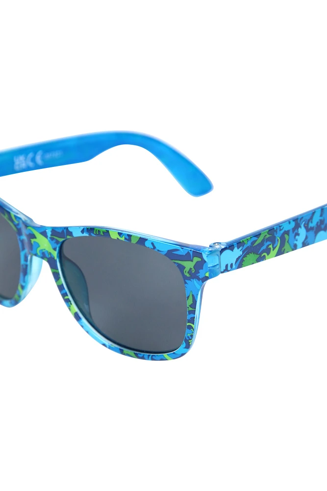 Dino Kids Sunglasses