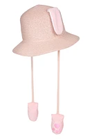Moveable Ears Kids Hat
