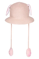 Moveable Ears Kids Hat
