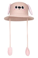 Moveable Ears Kids Hat
