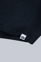 Nova Womens Linen Shirt