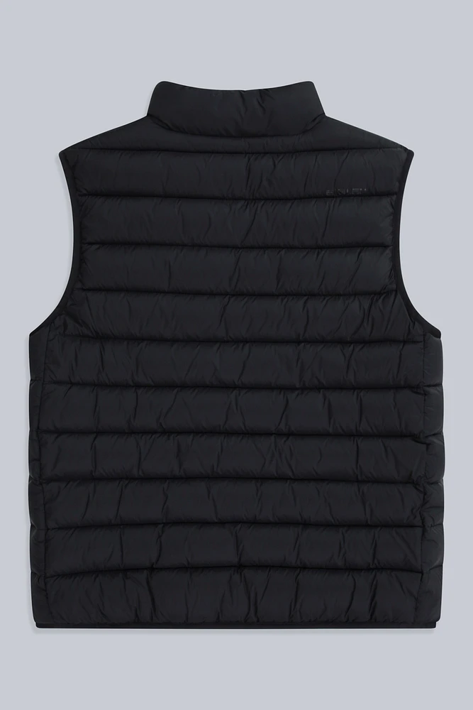 Light Cosi Mens Gilet