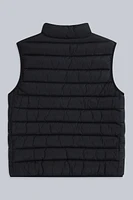 Light Cosi Mens Gilet