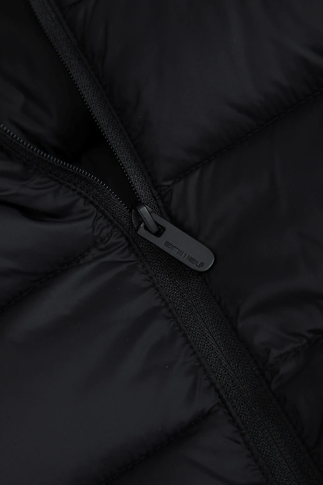 Light Cosi Mens Gilet