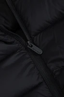 Light Cosi Mens Gilet
