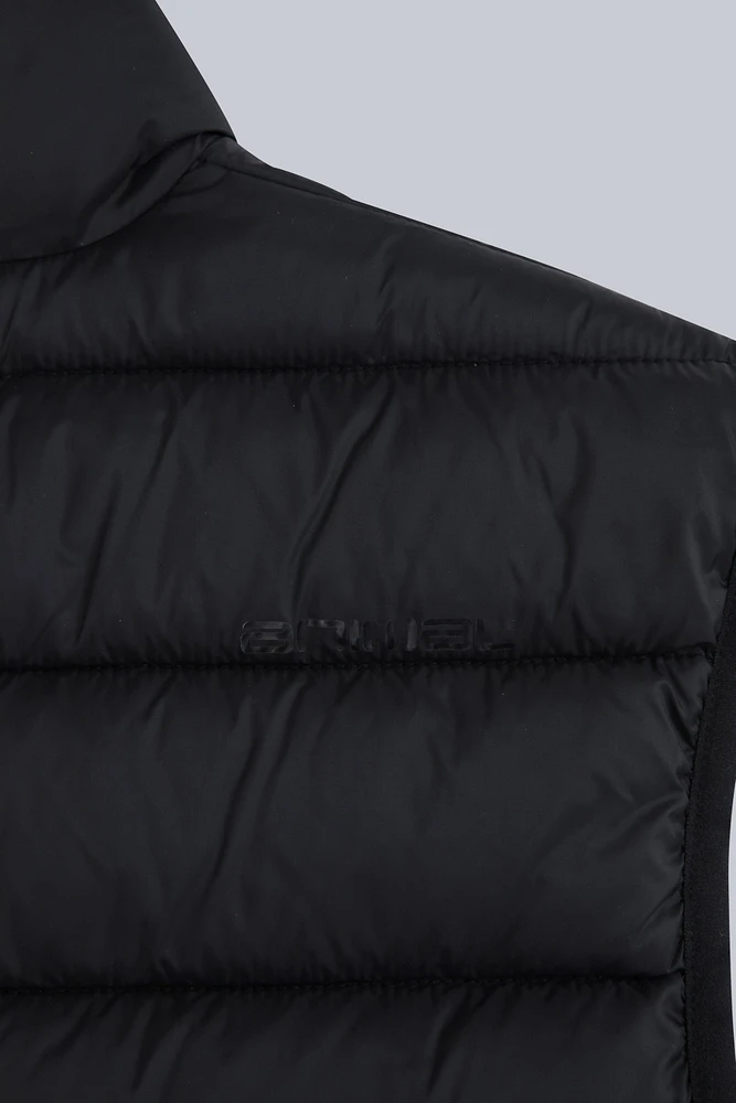 Light Cosi Mens Gilet
