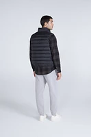 Light Cosi Mens Gilet