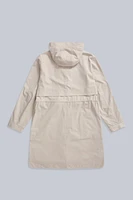 Eden Womens Mac