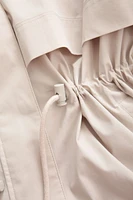 Eden Womens Mac