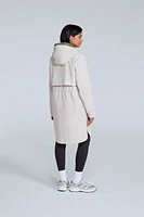 Eden Womens Mac
