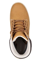 Kenmore Mens Casual Waterproof Outdoor Boots