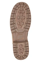 Kenmore Mens Casual Waterproof Outdoor Boots