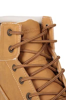 Kenmore Mens Casual Waterproof Outdoor Boots