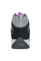 Direction Womens Wide Fit Waterproof Hiking Boots
