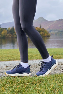 Switch Womens Everyday Running Shoes